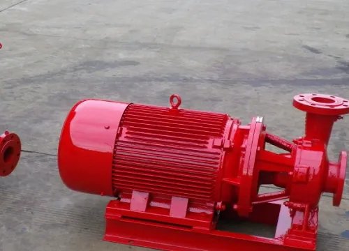 水泵压力控制器怎么接线