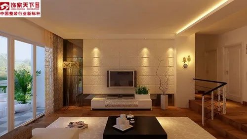 贵阳装修公司排名 贵州装修公司前五强