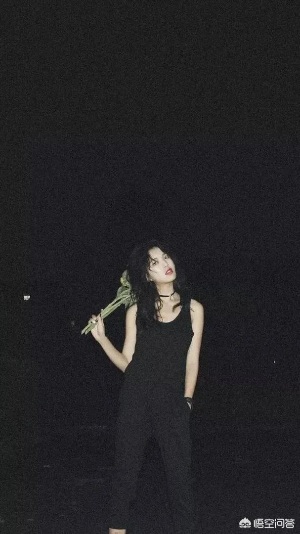 在看了电影《重返二十岁》后你有什么感触呢？