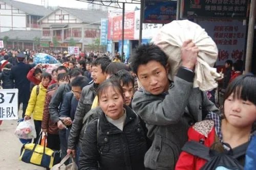 “早安打工人”已被注册商标，你觉得他们这么做有眼光吗？