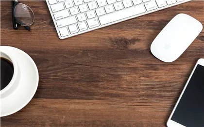 信用证付款的利与弊是什么