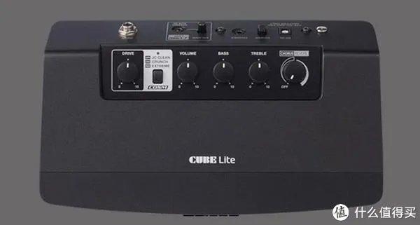 2018摇滚指南—电吉他入门设备介绍与购买经验