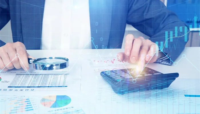 3年定期存款怎么计算 三年定期存款如何计算