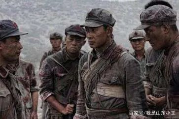 1984年大阅兵总指挥是谁?