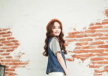 与魔鬼共舞 心机女上位用了什么方法使人不寒而栗？