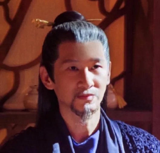 选择加入拜月教