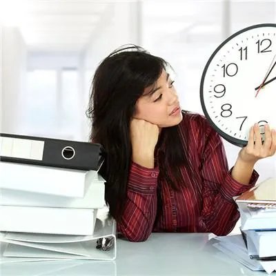 上哪些白癜风医院最好