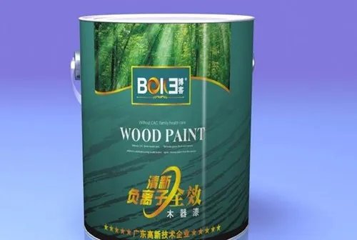 清漆是什么 清漆的种类有哪些