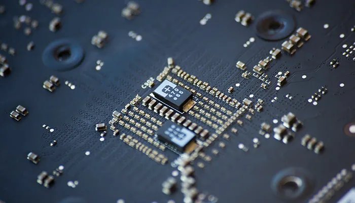 ic是什么 ic是什么意思