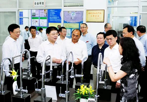 品质工程师的职责