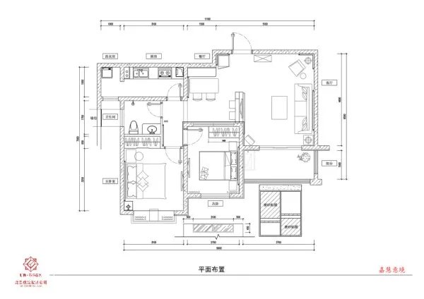 防晒隔热膜真的有用么?