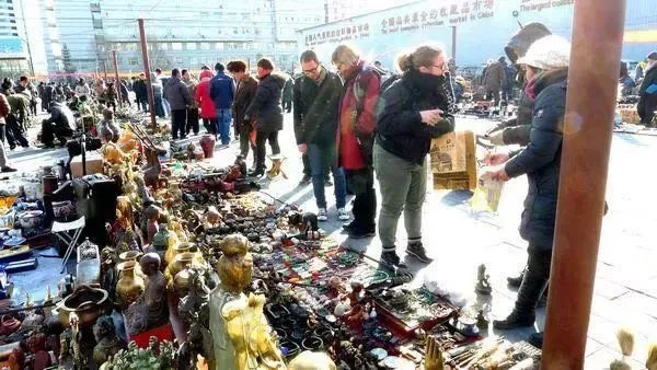 离开央视，藏族青年在海拔4000米打造云巅之家，潇洒！