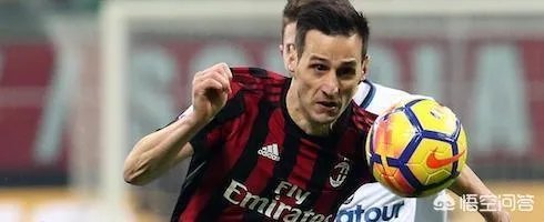 如何评价AC米兰前锋卡利尼奇拒绝为国家队替补登场被国家队除名？