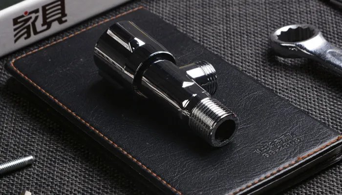 角阀的作用是什么 角阀的作用是啥