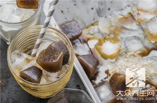 软冰淇淋做法有哪些？