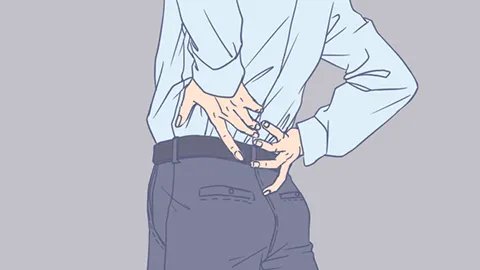 尿酸高的人不能吃什么东西