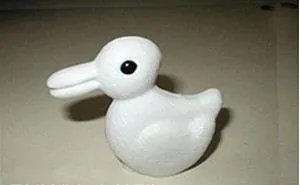 你压力大吗？23张神奇图片测试你的心理素质