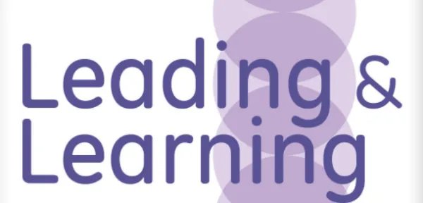 learn 和 learn about 用法和区别