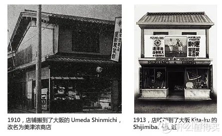 跑步鞋什么牌子好