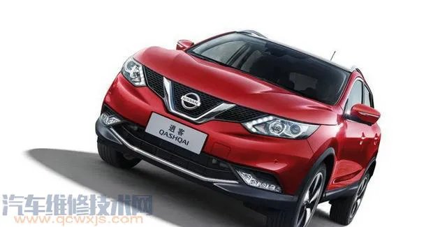 日产汽车怎么样？