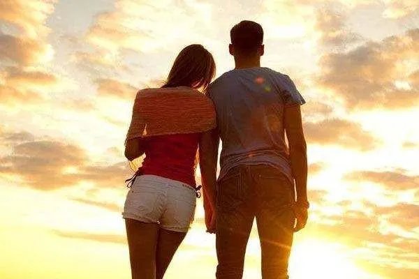 一男子好不容易娶到性情温柔的妻子，为何新婚之夜后，强烈要求退货？