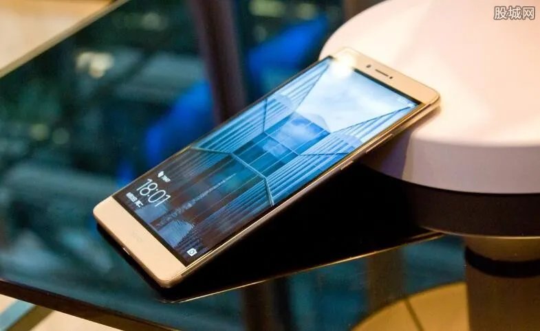 华为荣耀7X什么时候上市 华为荣耀7X大概多少钱