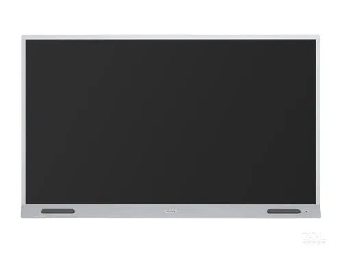 华为CloudLink交互式电子白板i7/65英寸