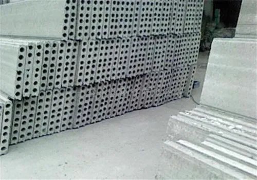 轻质隔墙材料有哪些