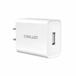 充电器插头价格