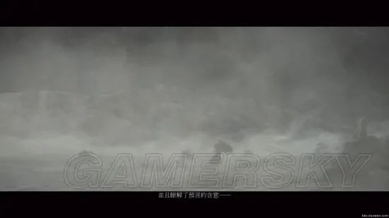 《黑暗之魂3》剧情解析 主线剧情深入图文解析