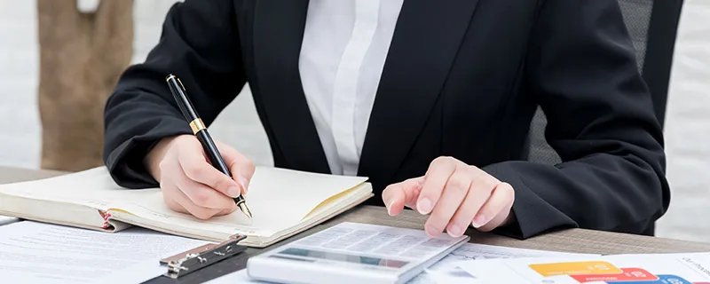 期间费用包括哪些 期间费用是什么