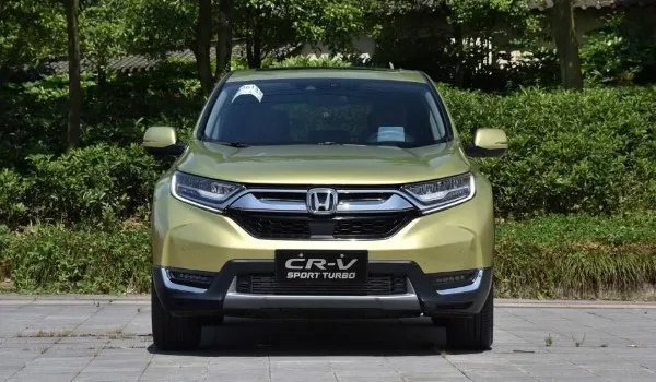 轩逸车型报价,轩逸报价汽车之家