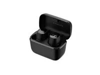 【手慢无】森海塞尔真无线耳机699元 低至200元！