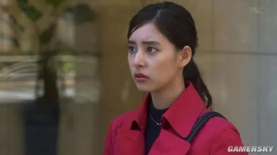 2018年日本爆红女优排行 19岁颜值少女荣获桂冠
