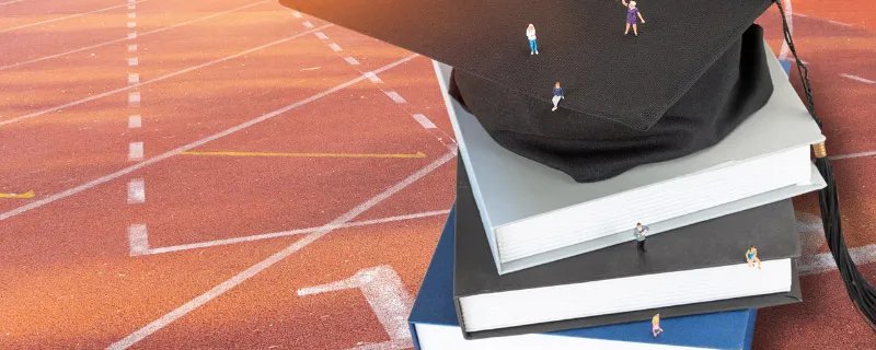 万里长征人未还的上一句