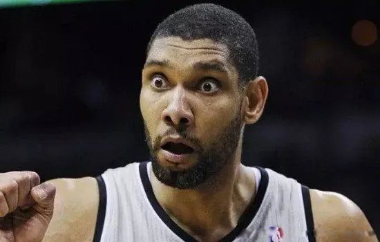 nba排名榜个人球星前10名 nba名人堂成员排名第一是谁