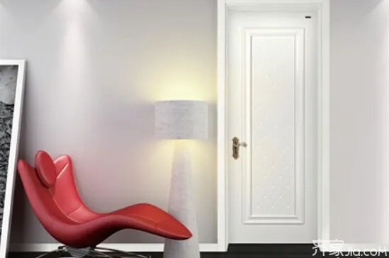 实木复合烤漆门怎么样 实木复合烤漆门的优缺点