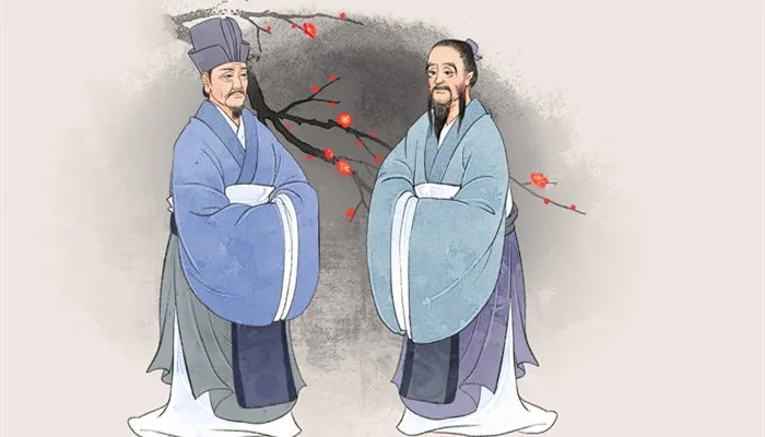 以德报怨,何以报德什么意思