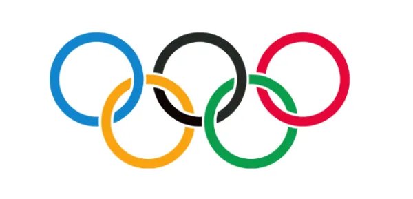 奥林匹克是什么意思