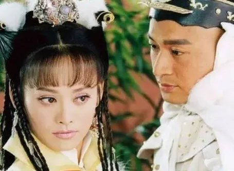 孝庄和多尔衮真实的关系是什么样的 孝庄临死前一句话解开了秘密