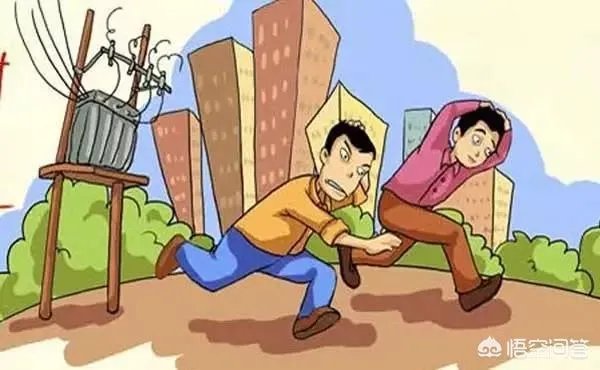 刚乌鲁木齐地震了，你第一感觉要做什么？