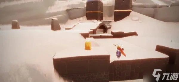 光遇6月9日任务怎么做 2022.6.9任务完成流程攻略