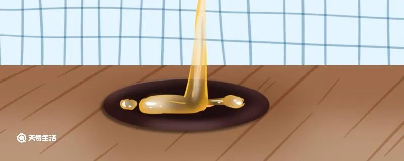 一吨柴油多少升