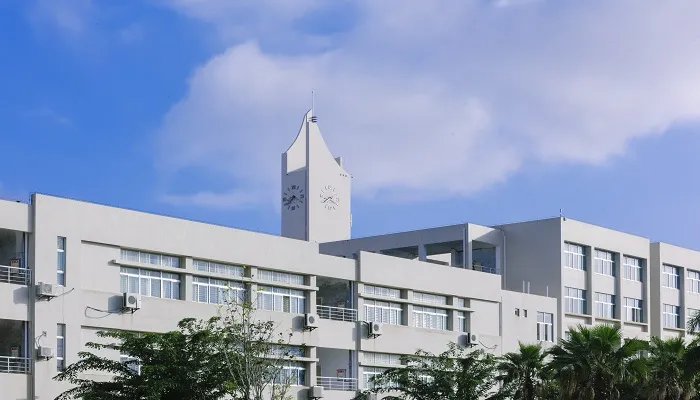 行为科学理论有哪四个 行为科学理论是什么