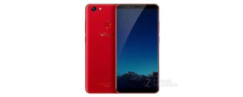 无线充电功能是什么？VIVO Y79有无线充电功能吗？