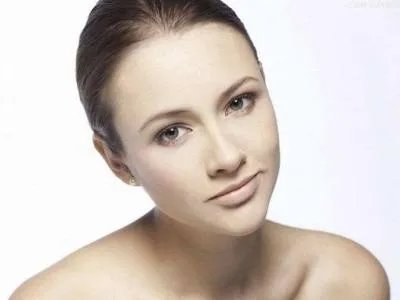 怎样祛斑小妙招