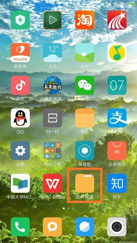 快手怎么发长视频，一分钟以上的那种。