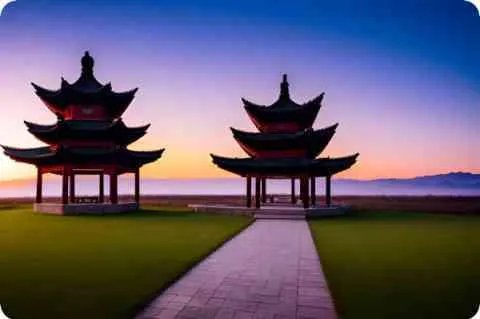 方脑壳是什么意思?