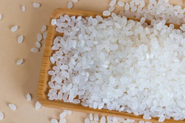 营口有什么特产 营口特产都有什么