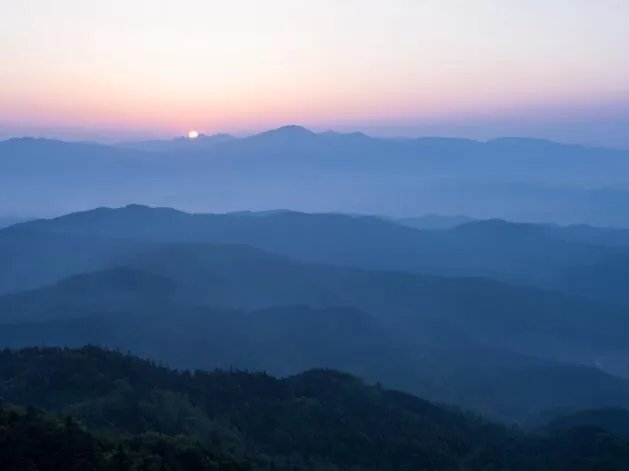 石家庄周边一日游景点 石家庄周边好玩的地方推荐